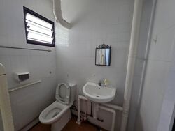 Blk 115 Hougang Avenue 1 (Hougang), HDB 3 Rooms #610460161